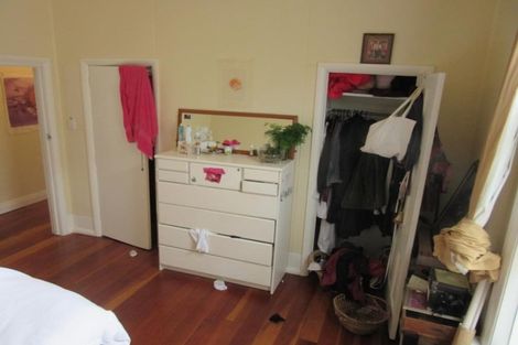 Photo of property in 229fb Adelaide Road, Newtown, Wellington, 6021