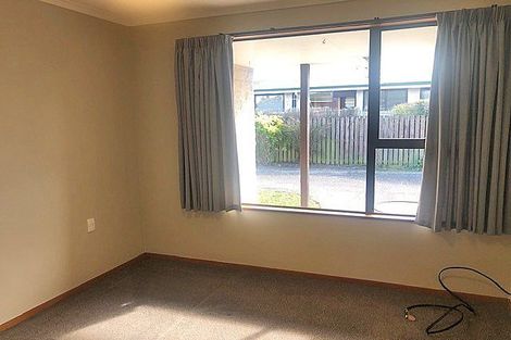 Photo of property in 6a D'arcy Street, Leeston, 7632