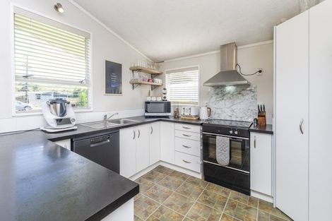 Photo of property in 20 Ward Street, Aramoho, Whanganui, 4500