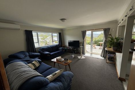 Photo of property in 30 Hereford Street, Wilton, Wellington, 6012