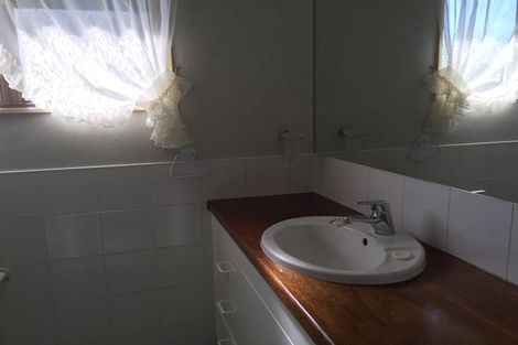 Photo of property in 1/9 Garden Grove, Nukuhau, Taupo, 3330