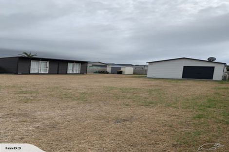 Photo of property in 119 Ngaio Drive, Matarangi, Whitianga, 3592