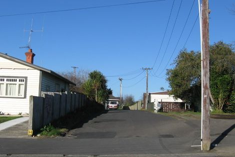 Photo of property in 7/25a Abbotsford Street, Whitiora, Hamilton, 3200