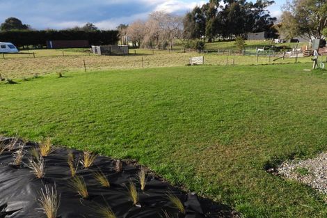 Photo of property in 17 Pembroke Street, Waimate, 7980