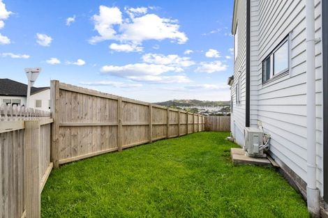 Photo of property in 6 Ta Moko Drive, Gulf Harbour, Whangaparaoa, 0930