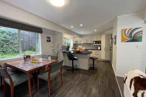 Photo of property in 2/33 Harley Road, Takapuna, Auckland, 0622