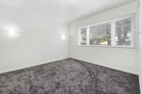 Photo of property in 9 Eason Street, Victoria, Rotorua, 3010