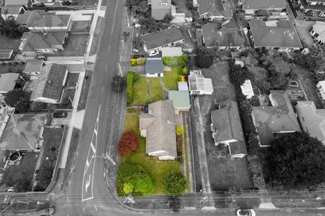 Photo of property in 39 Fraser Crescent, Elderslea, Upper Hutt, 5018