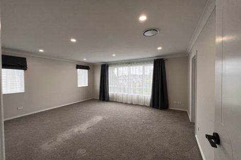 Photo of property in 11 Makau Road, Flat Bush, Auckland, 2019