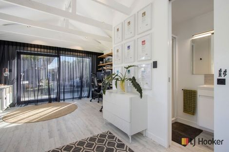 Photo of property in 55 Seaforth Road, Waihi Beach, 3611