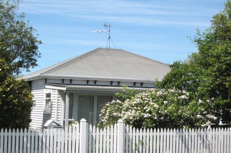 Photo of property in 11 Mahoe Street, Templeton, Christchurch, 8042