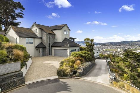 Photo of property in 4f Clayton Street, Saint Clair, Dunedin, 9012