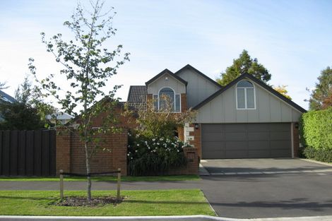 Photo of property in 88 Hamilton Avenue, Ilam, Christchurch, 8041