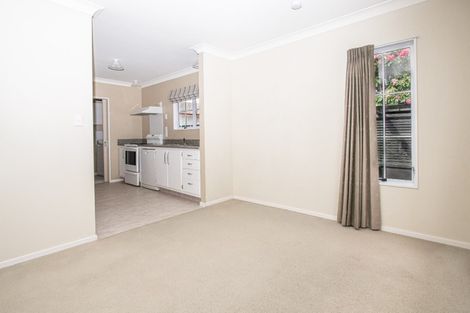 Photo of property in 32b Waimarie Street, Nawton, Hamilton, 3200