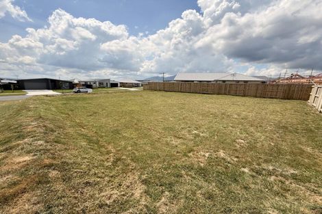 Photo of property in 14 Makomako Crescent, Wharewaka, 3330