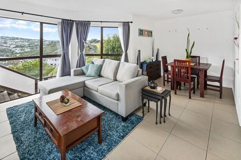 Photo of property in 1/32 Rajkot Terrace, Broadmeadows, Wellington, 6035