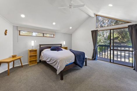 Photo of property in 66 Holborn Drive, Stokes Valley, Lower Hutt, 5019