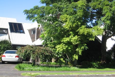 Photo of property in 18 Wiseley Road, Hobsonville, Auckland, 0618