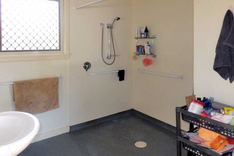 Photo of property in 22 Cullahill Street, Harewood, Christchurch, 8051