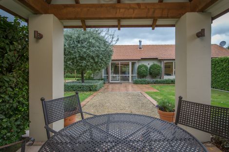 Photo of property in 5/265 Selwyn Road, Rolleston, Christchurch, 7678