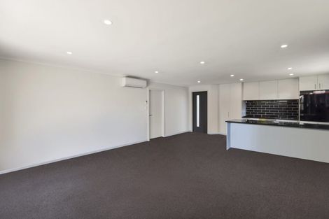 Photo of property in 122a Alford Forest Road, Allenton, Ashburton, 7700