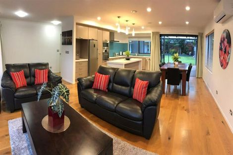 Photo of property in 118 Valley Road, Mount Maunganui, 3116