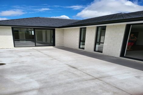 Photo of property in 6 Maluma Close, Ohauiti, Tauranga, 3112