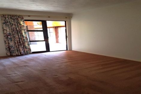 Photo of property in 185 Sawyers Arms Road, Bishopdale, Christchurch, 8053