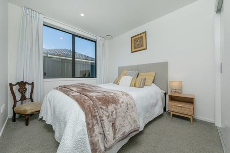 Photo of property in 63 Olds Crescent, Cromwell, 9310