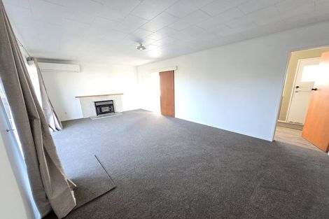 Photo of property in 19 Sutherland Street, Tamatea, Napier, 4112