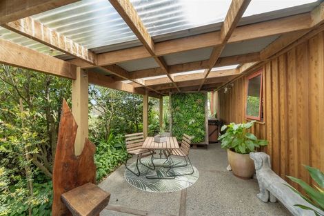 Photo of property in 442 West Melton Road, West Melton, Christchurch, 7676