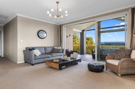 Photo of property in 57 Mervyn Place, Ohauiti, Tauranga, 3112