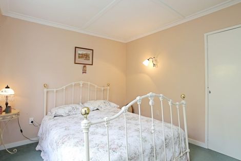 Photo of property in 110 Layard Street, Windsor, Invercargill, 9810