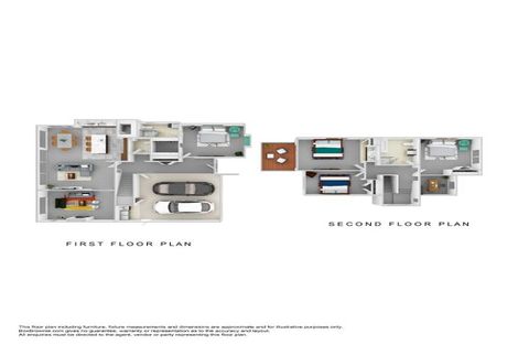 Photo of property in 8d Glen Iris Grove, Woburn, Lower Hutt, 5010