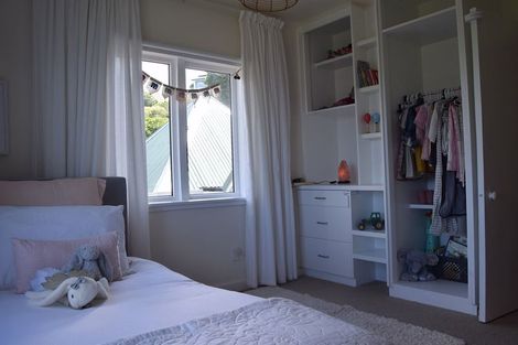 Photo of property in 100 Amritsar Street, Khandallah, Wellington, 6035