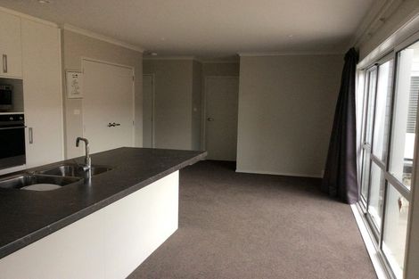 Photo of property in 3 Boulder Lane, Pyes Pa, Tauranga, 3112