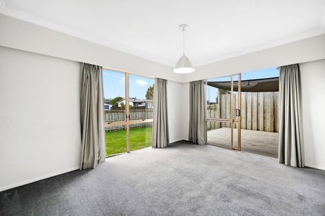 Photo of property in 27 Chequers Avenue, Chartwell, Hamilton, 3210