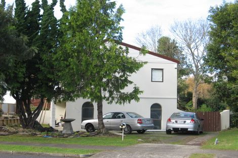 Photo of property in 14 Carnoustie Drive, Wattle Downs, Auckland, 2103