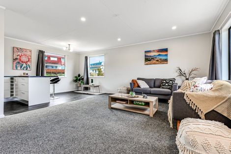 Photo of property in 59c Mckay Drive, Temple View, Hamilton, 3218