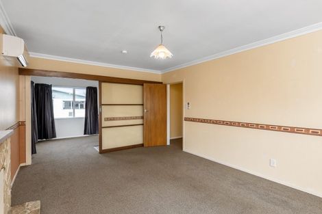 Photo of property in 26 Stirling Street, Levin, 5510