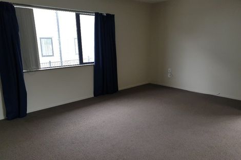 Photo of property in 55b Simpson Road, Ranui, Auckland, 0612