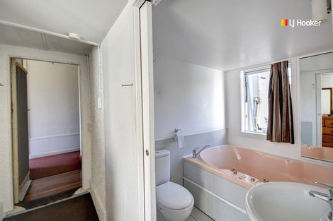 Photo of property in 46 King Street, Mosgiel, 9024