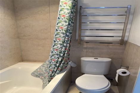 Photo of property in 36 Reelick Avenue, Pakuranga Heights, Auckland, 2010