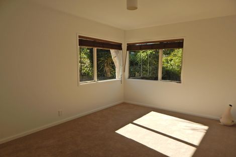 Photo of property in 211 Rangitane Road, Kerikeri, 0294