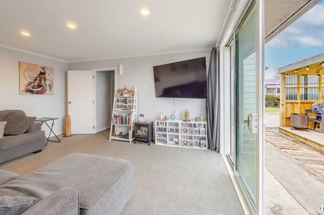 Photo of property in 1006a Konini Street, Mahora, Hastings, 4120