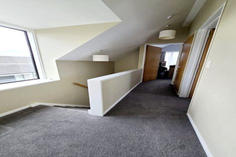 Photo of property in 7/126 Idris Road, Strowan, Christchurch, 8052