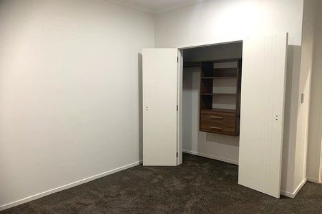 Photo of property in 3 Rossbeg Lane, Flat Bush, Auckland, 2019