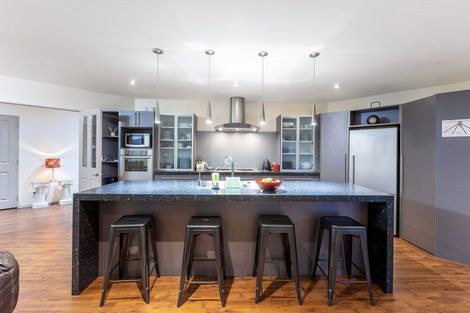 Photo of property in 26 Port Lane, Whitby, Porirua, 5024