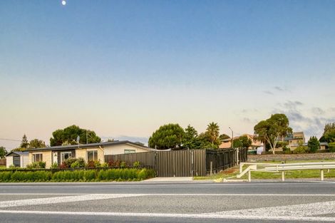 Photo of property in 1/382 Main Road North, Bay View, Napier, 4104