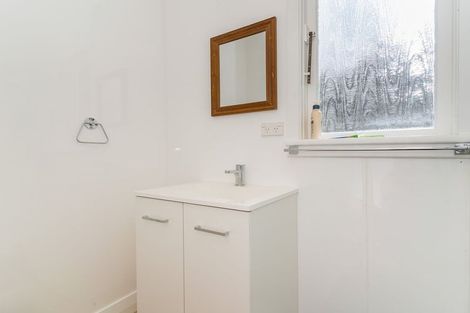 Photo of property in 35a Teignmouth Street, Abbotsford, Dunedin, 9018